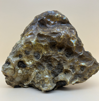 Preview: Achat Madagaskar